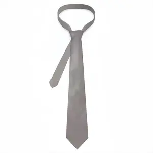 New Beginnings Men's Tie