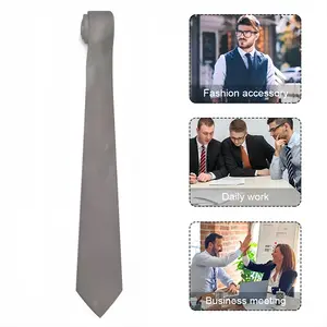 New Beginnings Men's Tie