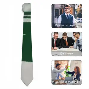 #52B Amberley Road #3 (2021) Men's Tie