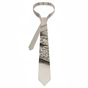 Close Look 7 Men's Tie