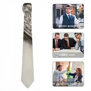 Close Look 7 Men's Tie