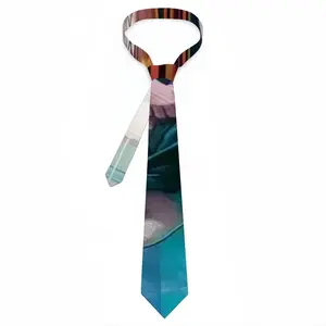 At Home 1 Men's Tie