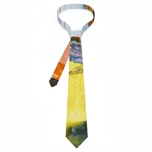 Vietnam 1 Men's Tie