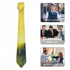 Vietnam 1 Men's Tie