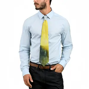 Vietnam 1 Men's Tie