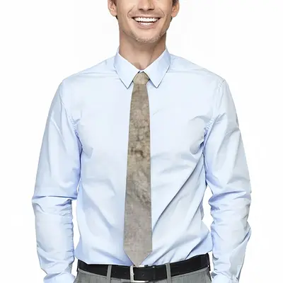 Strokes 3 Men's Tie