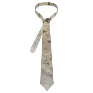 Strokes 3 Men's Tie