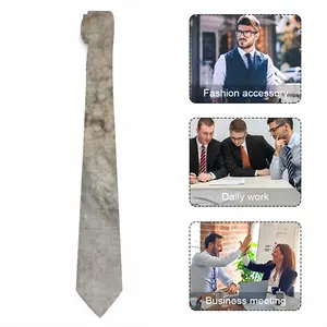 Strokes 3 Men's Tie