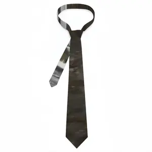 Repair Shop Men's Tie