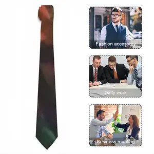 One Or The Other It Is All The Same Men's Tie