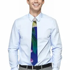 Awakening Men's Tie