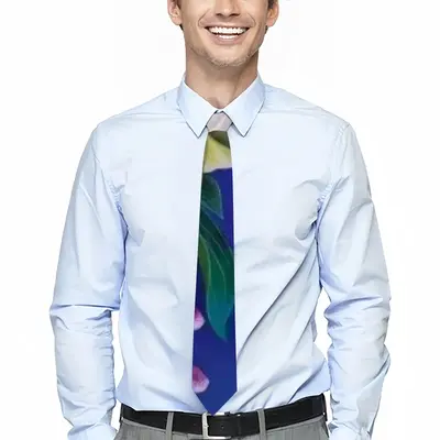 Awakening Men's Tie