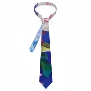 Awakening Men's Tie