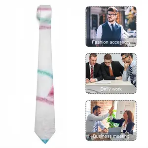 Everyday Micro-Scenes 010 Men's Tie