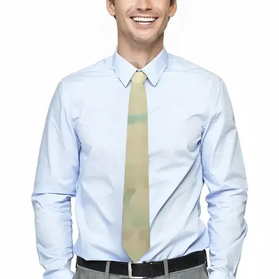 Blizzard Men's Tie