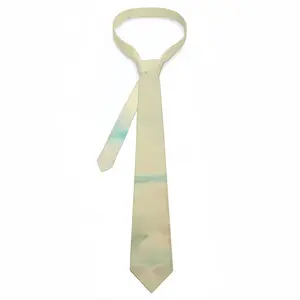 Blizzard Men's Tie