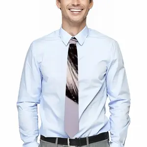 Space 30 - Systems Men's Tie