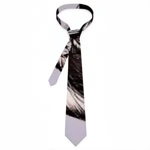 Space 30 - Systems Men's Tie