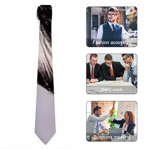 Space 30 - Systems Men's Tie