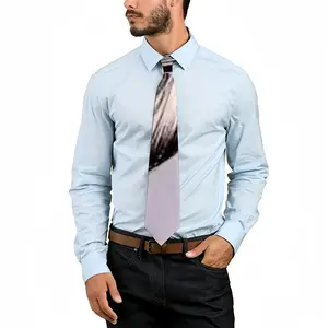 Space 30 - Systems Men's Tie