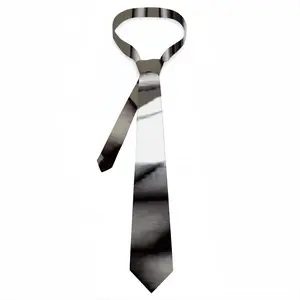 Kiss Of The Sun 6 Men's Tie