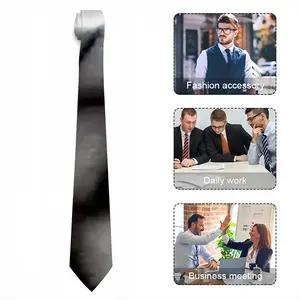 Kiss Of The Sun 6 Men's Tie