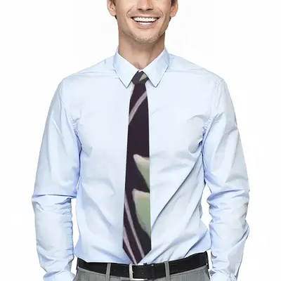 New Love Men's Tie