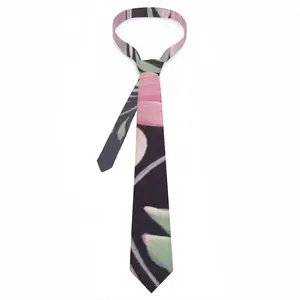 New Love Men's Tie