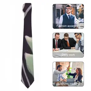 New Love Men's Tie