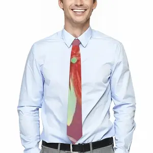 Devotion Men's Tie