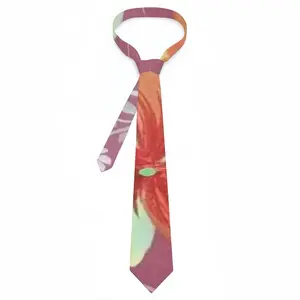 Devotion Men's Tie