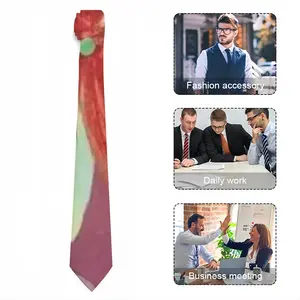 Devotion Men's Tie