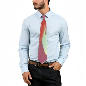 Devotion Men's Tie