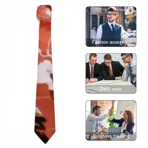 Dreamers Eye Men's Tie