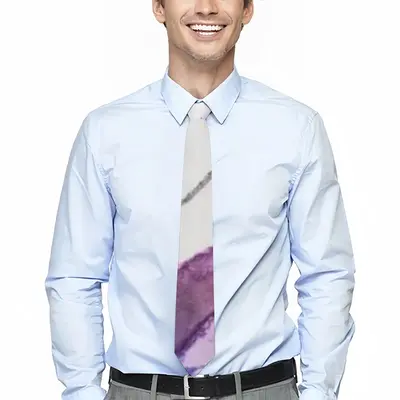 Find Me Men's Tie