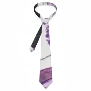 Find Me Men's Tie