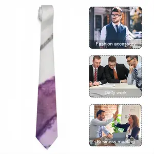 Find Me Men's Tie