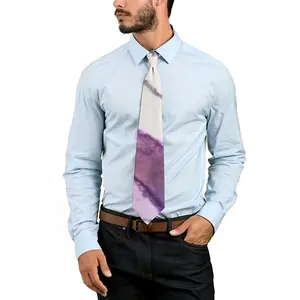 Find Me Men's Tie