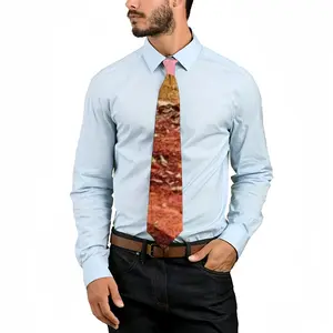 Edvard View Men's Tie