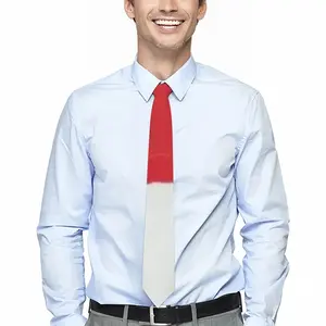 Two Ways Men's Tie