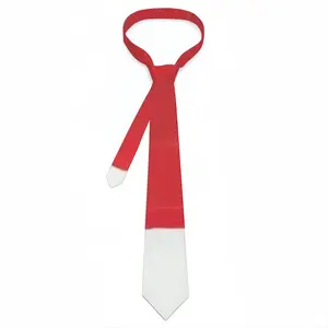 Two Ways Men's Tie