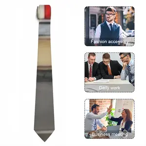 Juice & Joe New York City Men's Tie