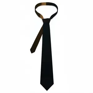 Monument Men's Tie