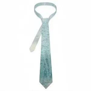 Magic Moment Men's Tie