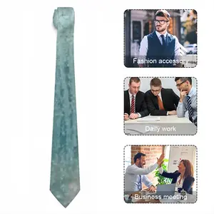 Magic Moment Men's Tie