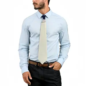 River Runs Through It Men's Tie