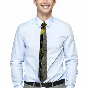 #90-2021 Men's Tie