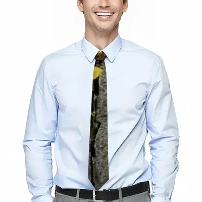 #90-2021 Men's Tie