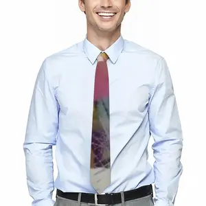 My Twin Ii Men's Tie