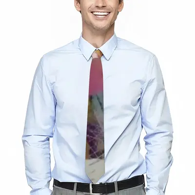 My Twin Ii Men's Tie